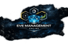EVE Management Online